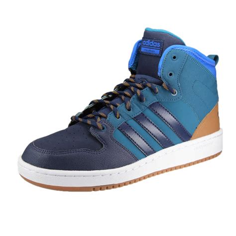 adidas neo herren blau|Adidas Neo Sneaker günstig online kaufen .